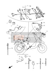 Électrique 2